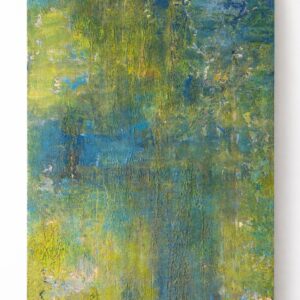 Echoes of Waterlight